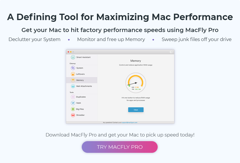 How to increase utorrent download speed mac 2017 download